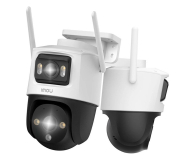 Imou Kamera Imou Cruiser Dual 2 10MP IPC-S7XEP-10M0WED - 1522651 - zdjęcie 2